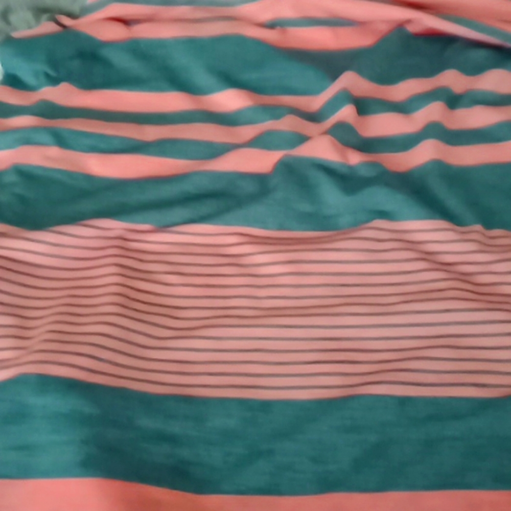 Summer shirt